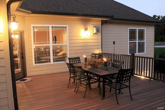 Kendall Pointe - Residential