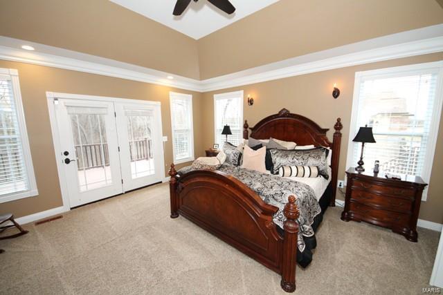 Kendall Pointe - Residential