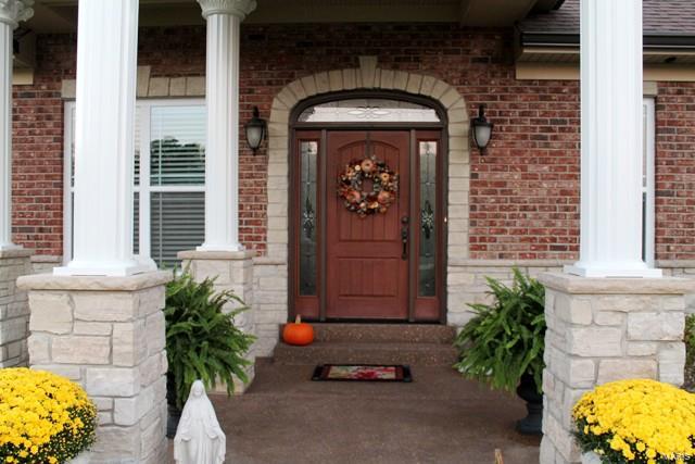 Kendall Pointe - Residential