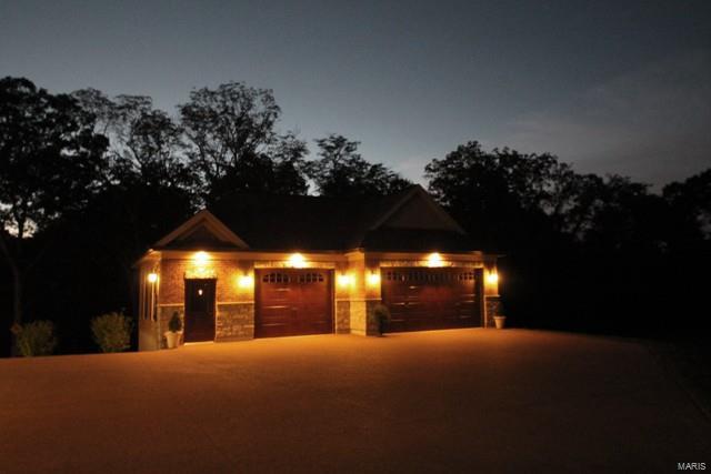 Kendall Pointe - Residential