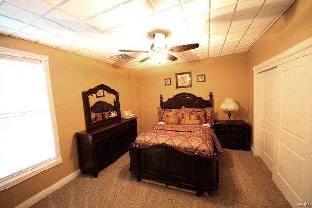 Kendall Pointe - Residential