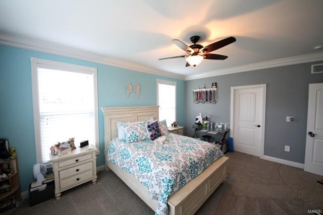 Kendall Pointe - Residential