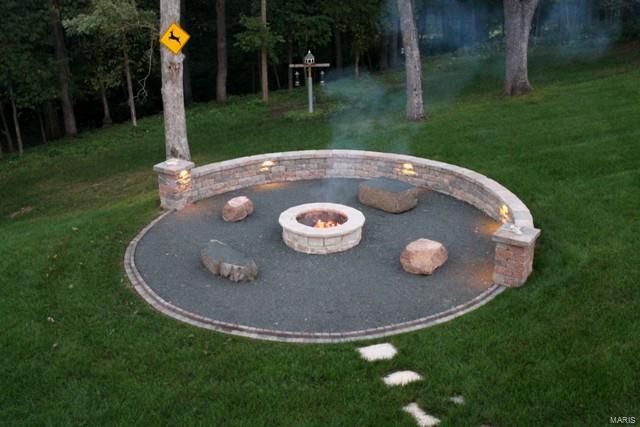 Kendall Pointe - Residential