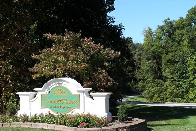 Kendall Pointe - Residential