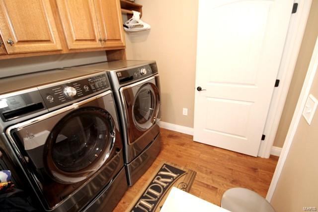 Kendall Pointe - Residential