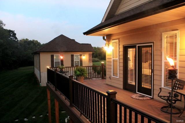 Kendall Pointe - Residential