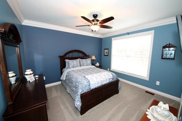 Kendall Pointe - Residential