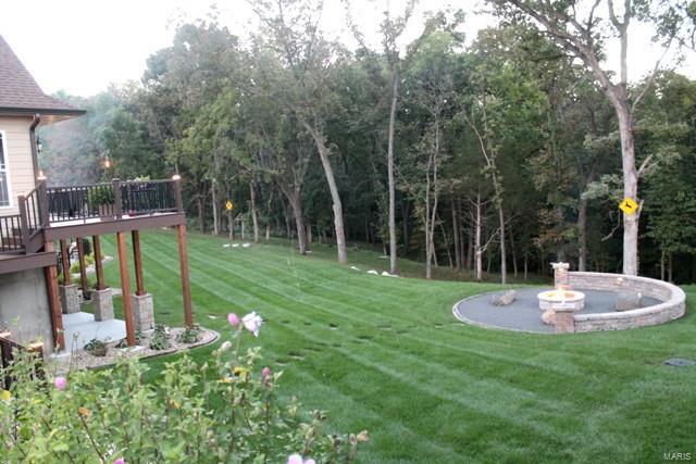 Kendall Pointe - Residential