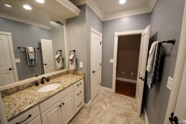 Kendall Pointe - Residential