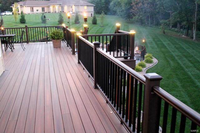 Kendall Pointe - Residential