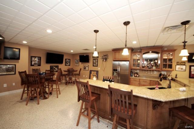 Kendall Pointe - Residential