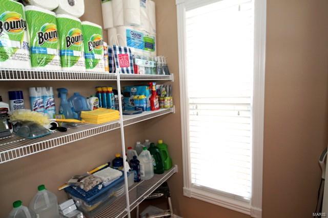 Kendall Pointe - Residential