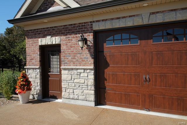 Kendall Pointe - Residential