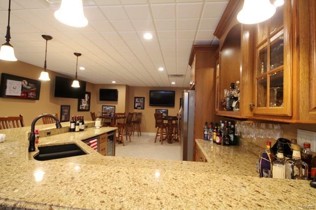 Kendall Pointe - Residential