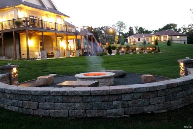 Kendall Pointe - Residential