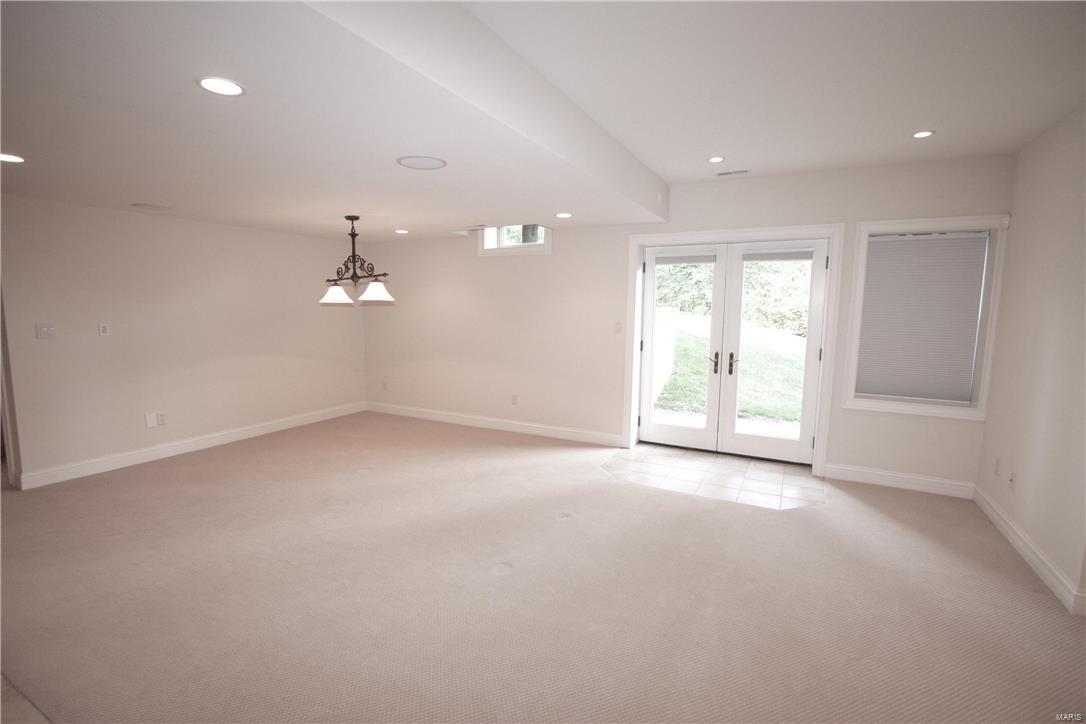 Valley View Add - Residential