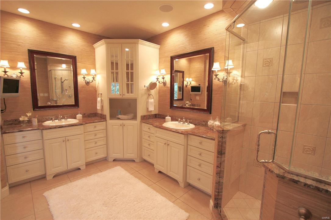 Valley View Add - Residential