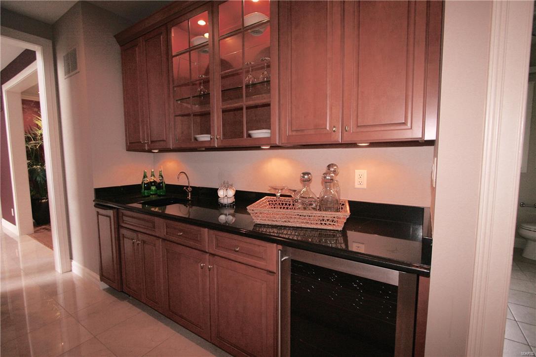 Valley View Add - Residential