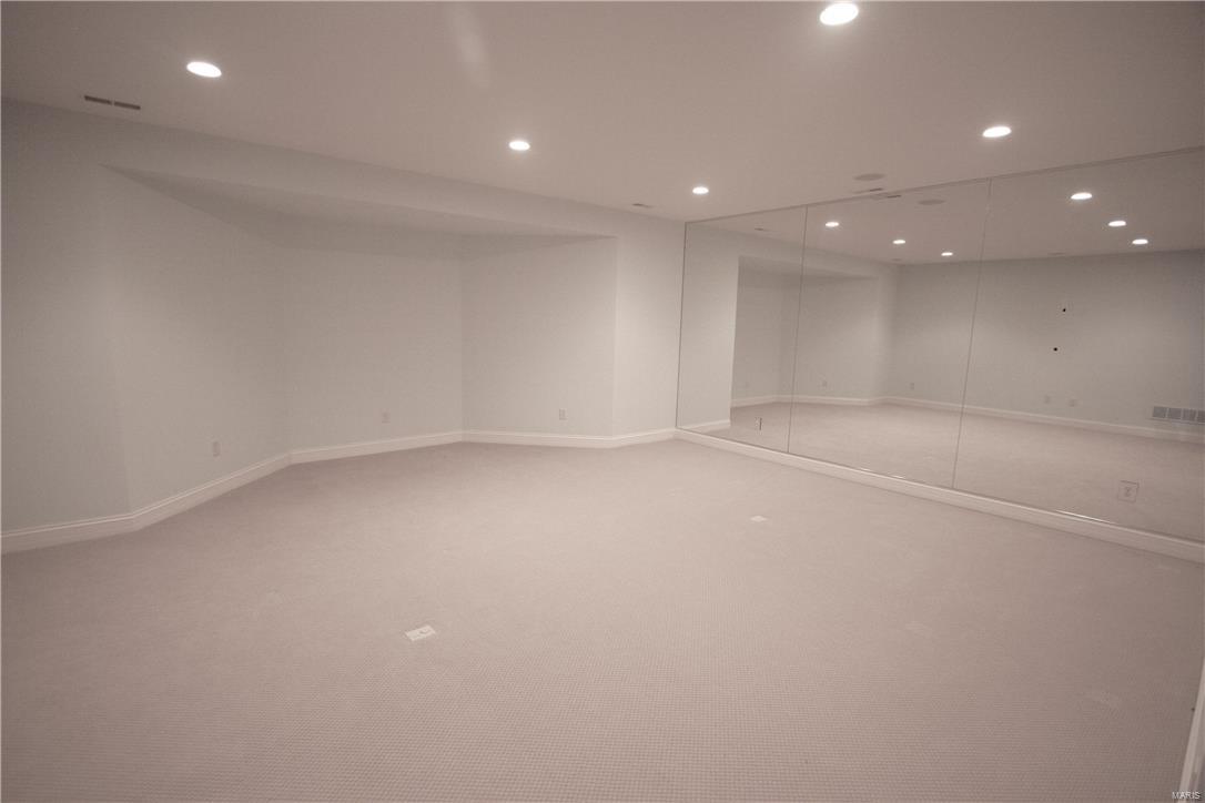 Valley View Add - Residential