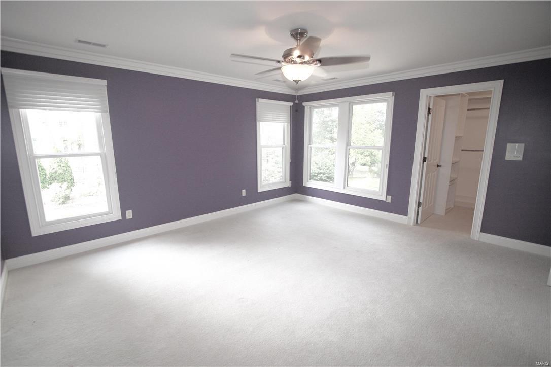 Valley View Add - Residential