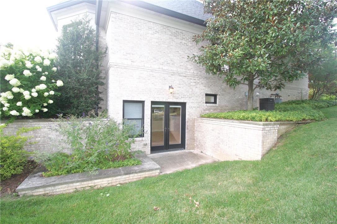 Valley View Add - Residential