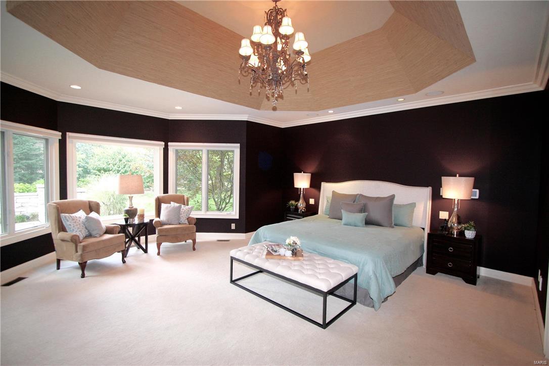 Valley View Add - Residential