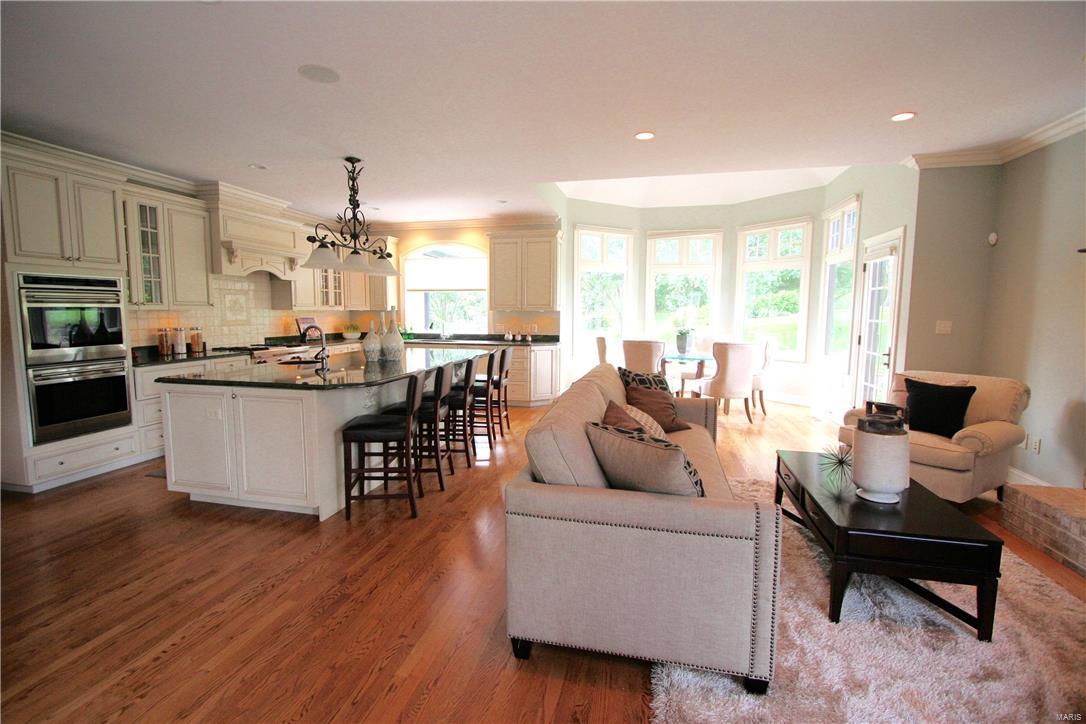 Valley View Add - Residential