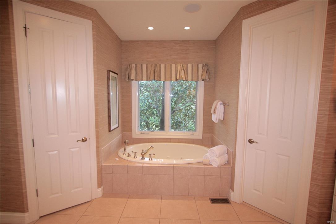 Valley View Add - Residential