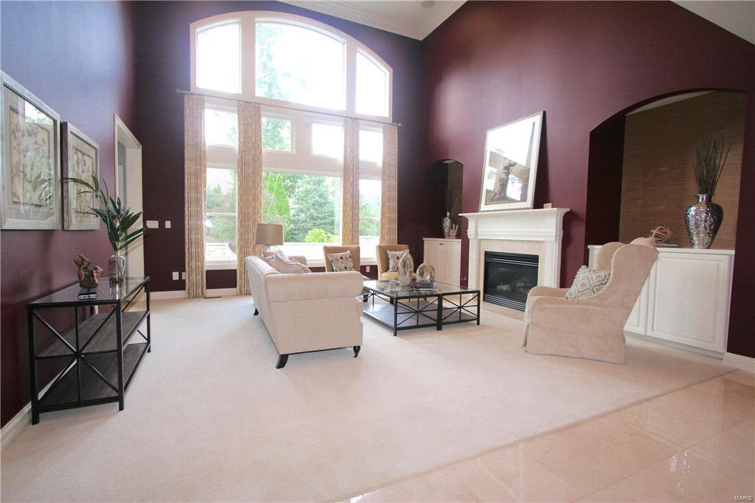 Valley View Add - Residential