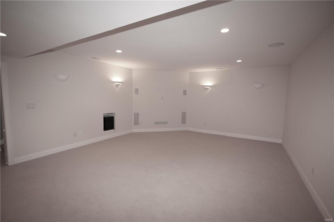 Valley View Add - Residential