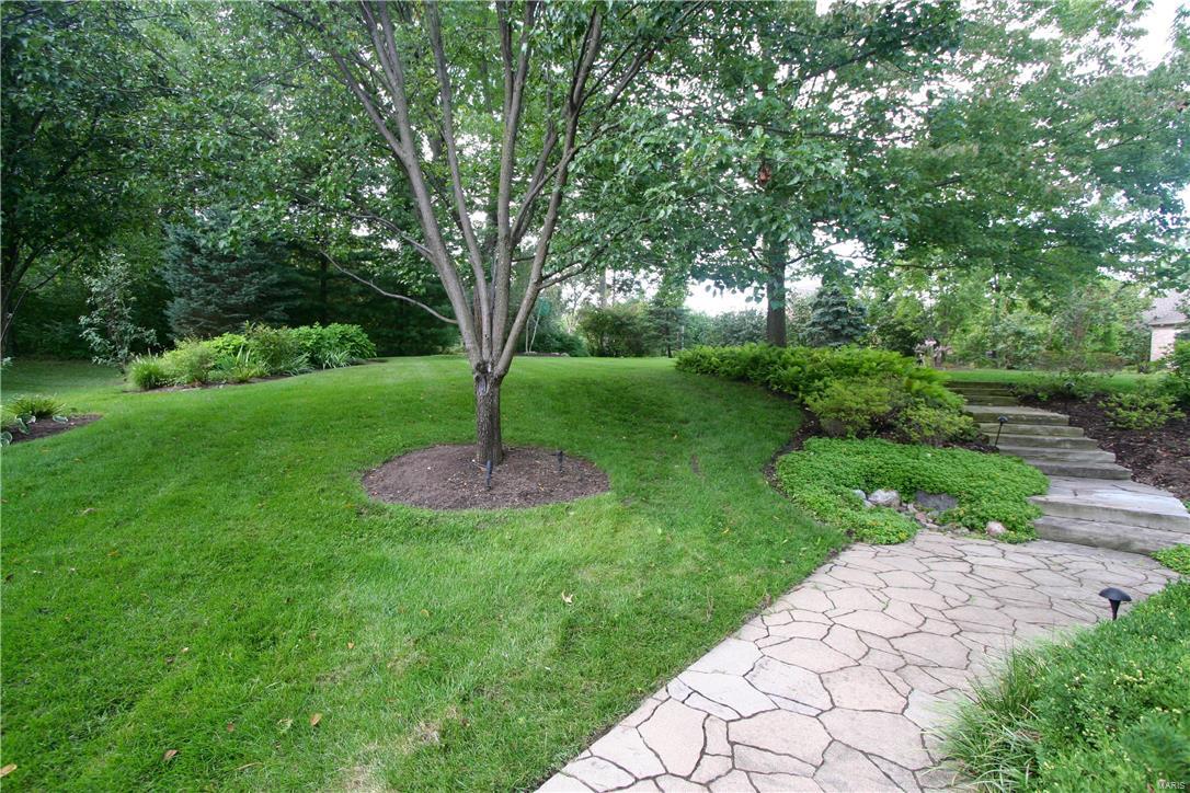 Valley View Add - Residential