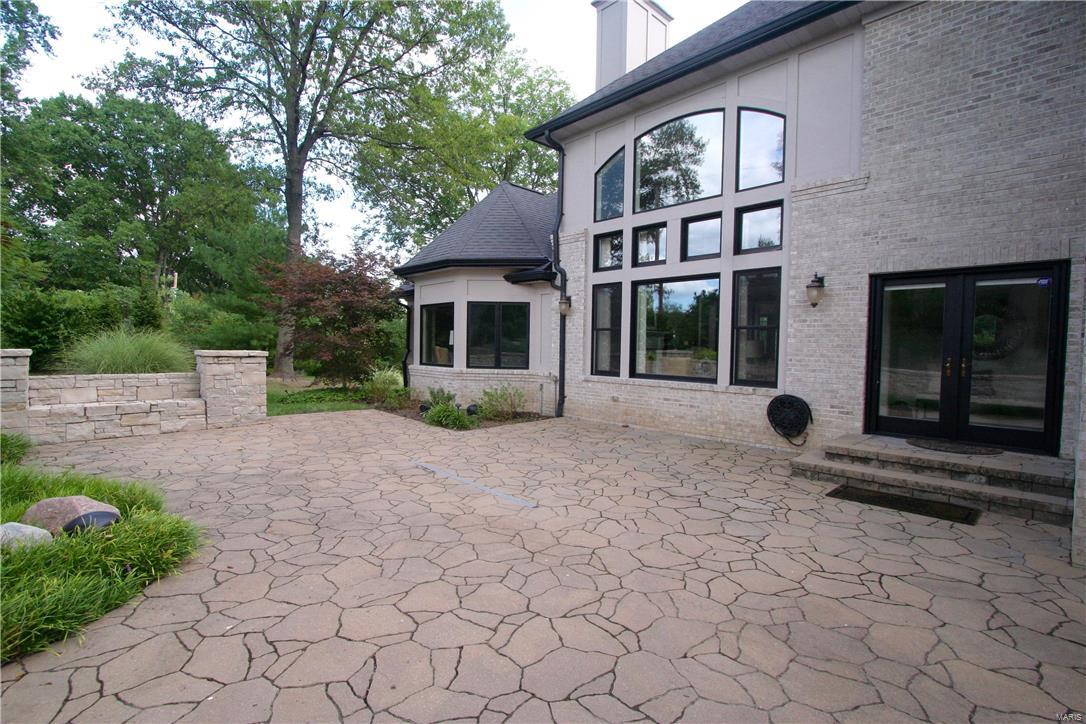 Valley View Add - Residential