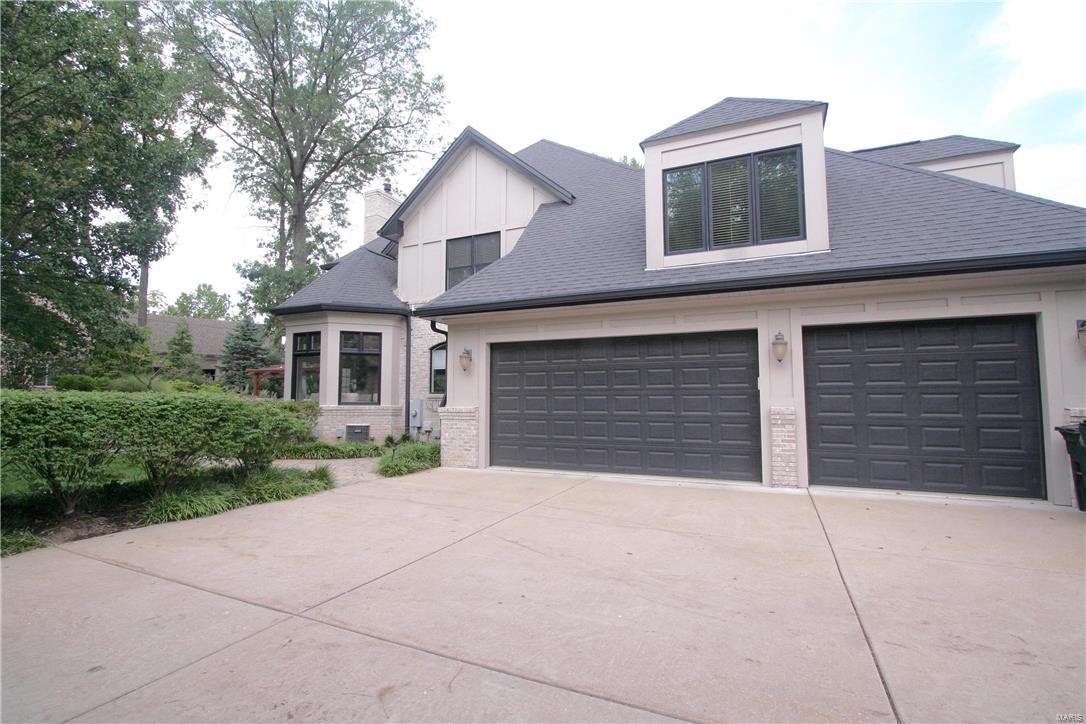 Valley View Add - Residential