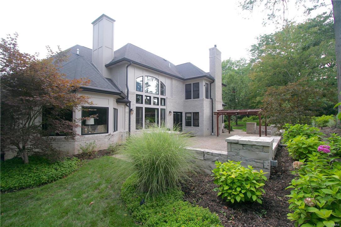 Valley View Add - Residential