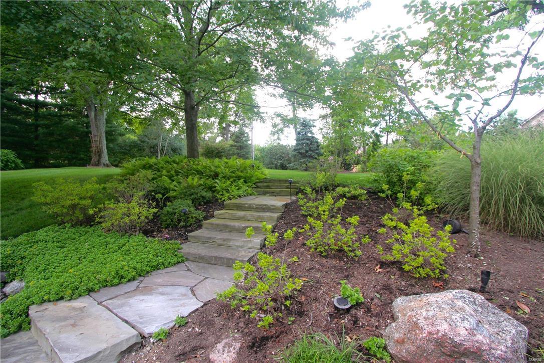 Valley View Add - Residential