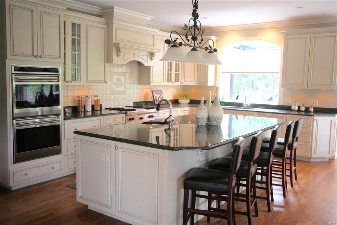 Valley View Add - Residential