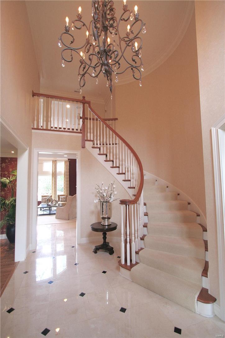 Valley View Add - Residential