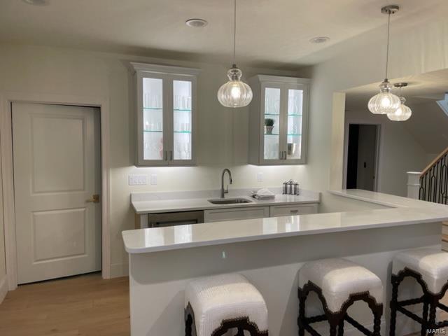 Clayton Gardens - Residential