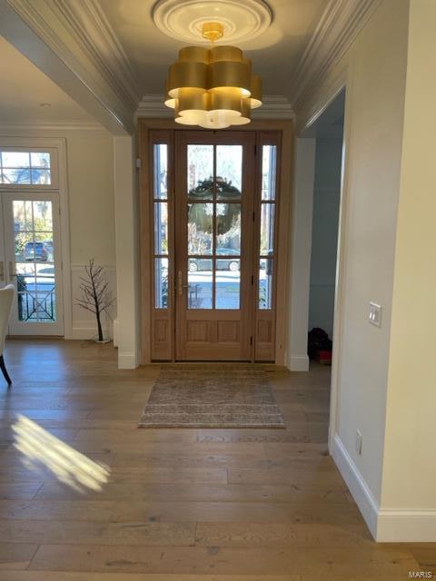 Clayton Gardens - Residential