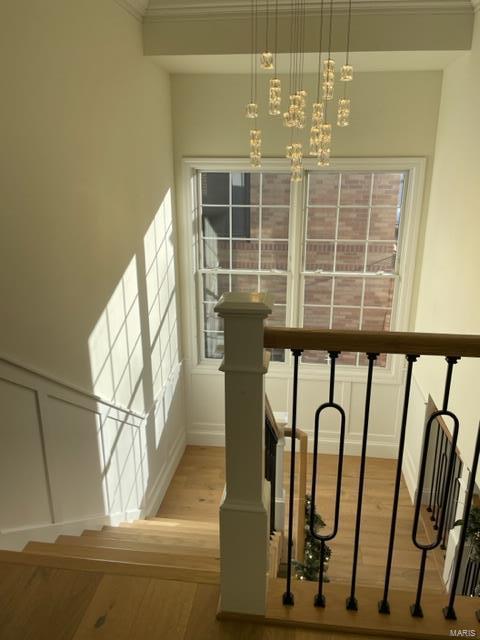 Clayton Gardens - Residential