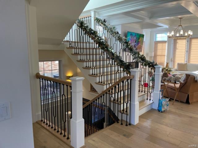 Clayton Gardens - Residential