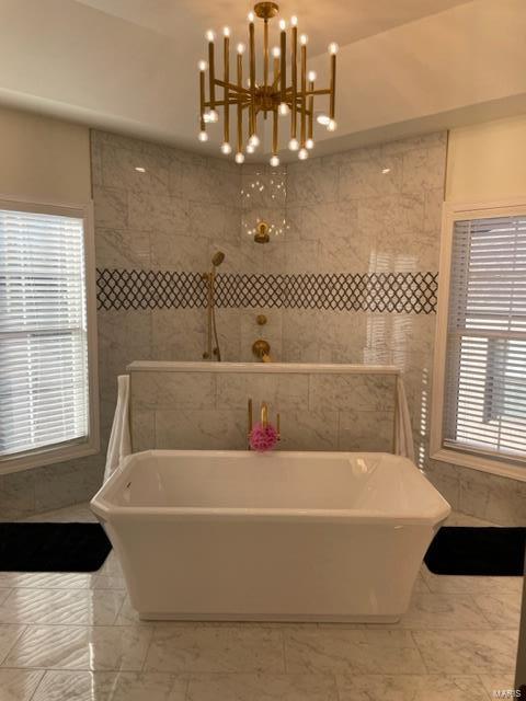 Clayton Gardens - Residential