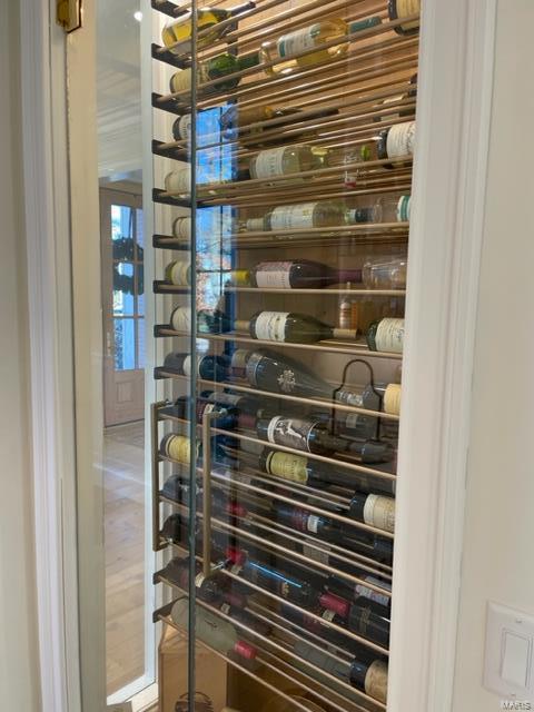 Clayton Gardens - Residential