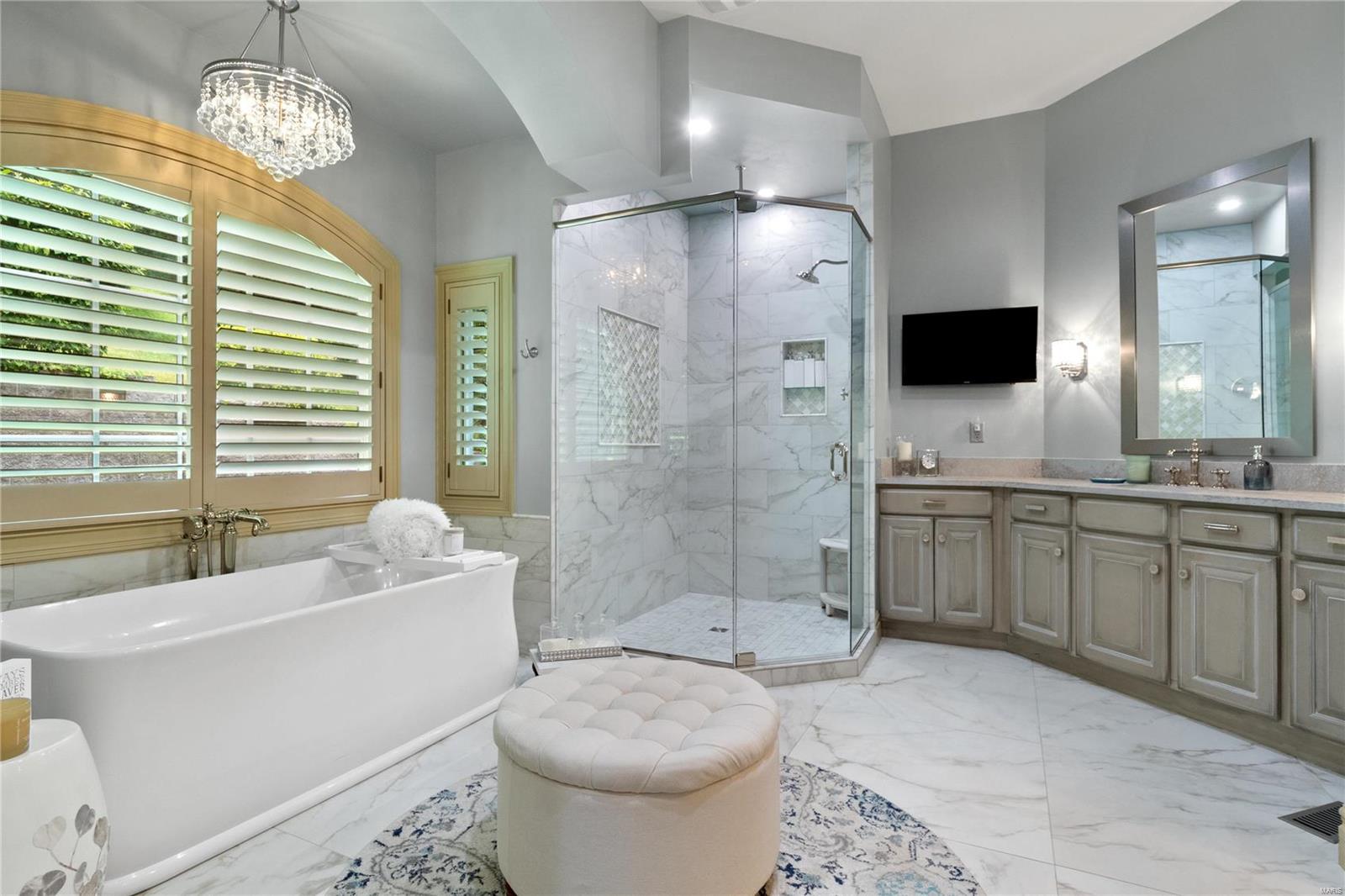 Wills Trace - Residential