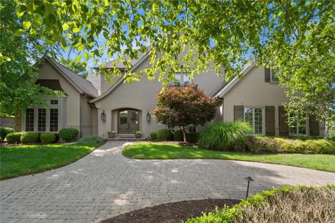 Photo of 1815 Wills Trace Ridge Rdg, Wildwood, MO 63005 (MLS # 23040033)