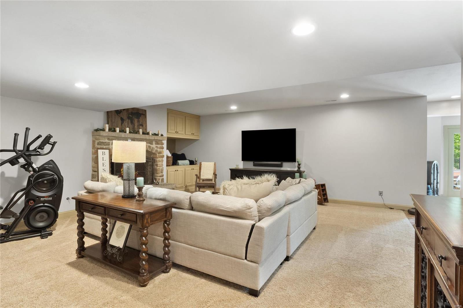 Wills Trace - Residential