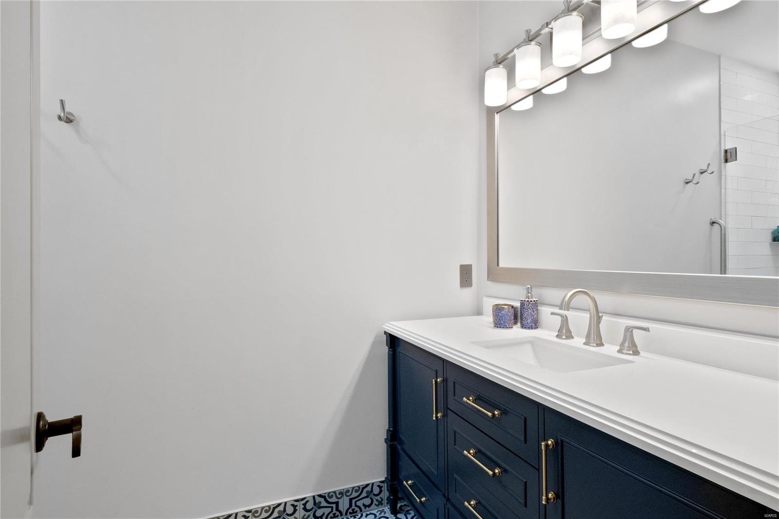 Wills Trace - Residential