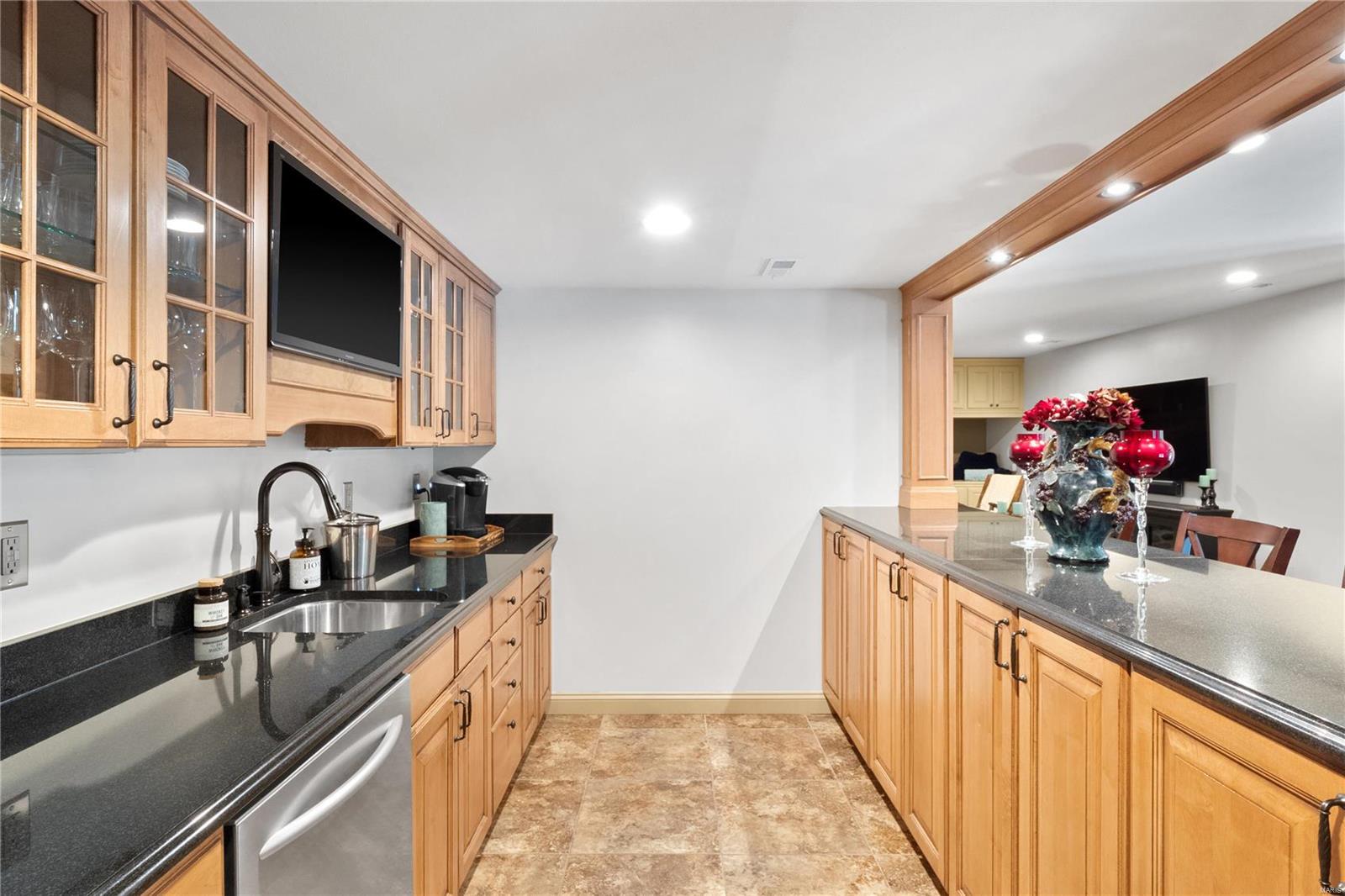 Wills Trace - Residential