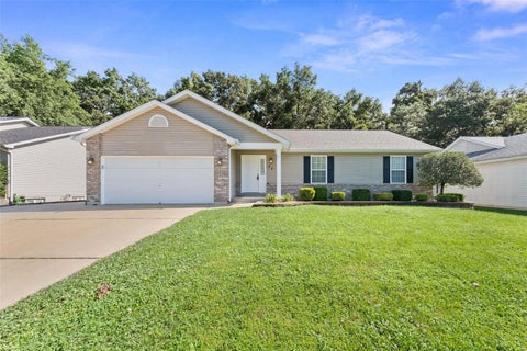 Featured picture for the property 24048922
