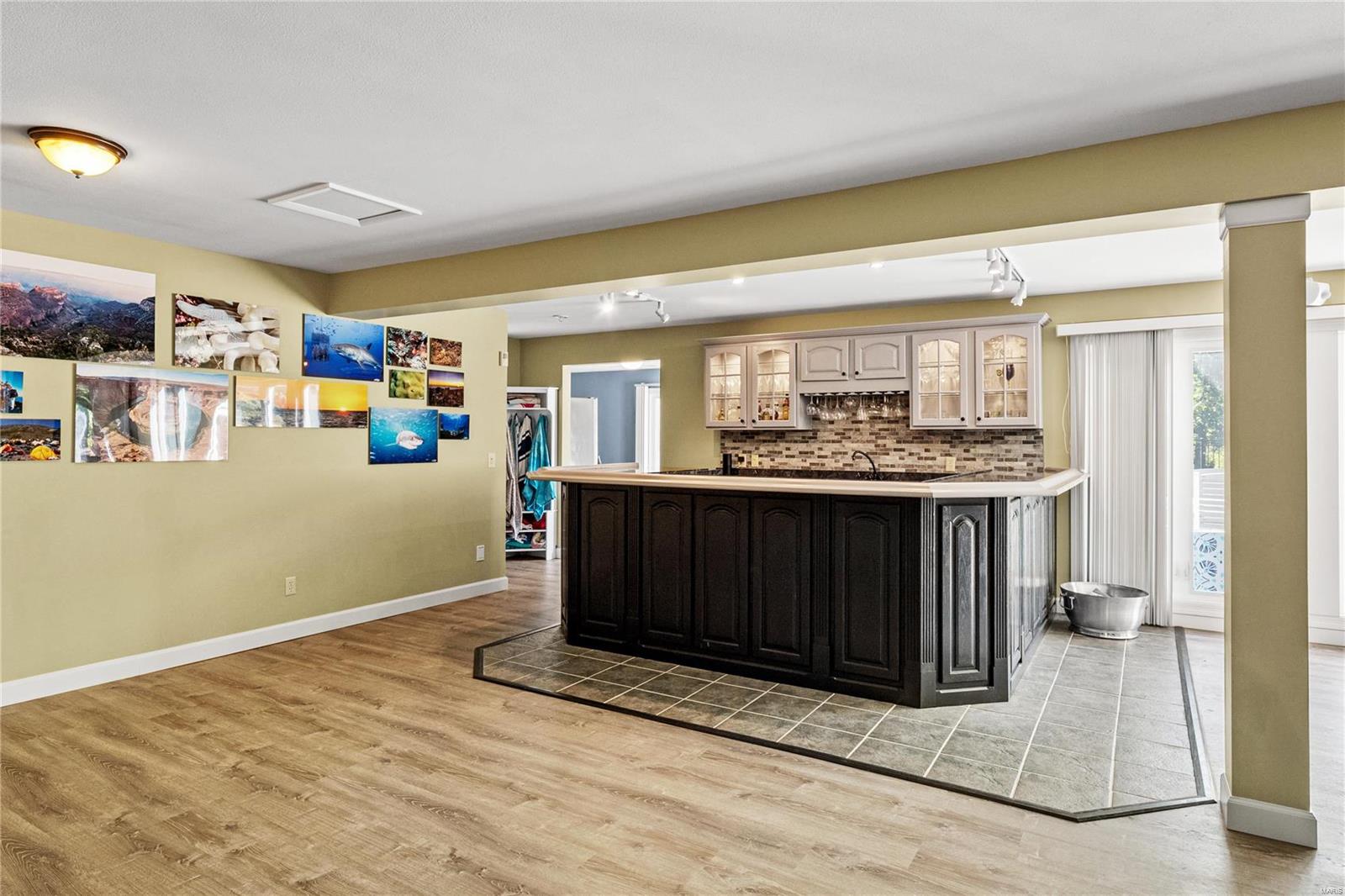 Lakeway - Residential